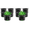 5 Gal (Pack of 2)