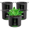 5 Gal