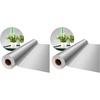 25 FT (Pack of 2)
