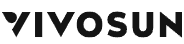 VIVOSUN Online Shop
