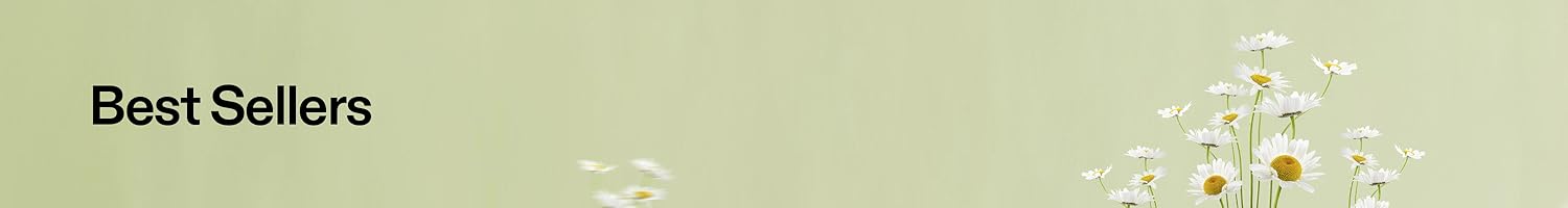VIVOSUN | Optimize Growth with Reliable Gardening Equipment