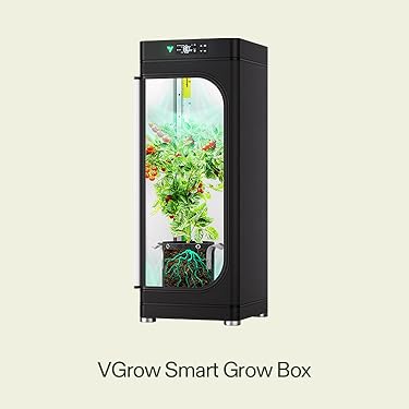 VIVOSUN | Optimize Growth with Reliable Gardening Equipment