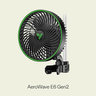VIVOSUN | Optimize Growth with Reliable Gardening Equipment