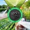 image:imageVIVOSUN 1HP Water Transfer Pump 2700GPH Cast Iron Casing Water Transfer Utility Pump with ONOFF Switch Hose Adapters Brass Connectors and Suction Strainer for Pools Ponds Aquariums Black1HP2700GPH