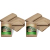40 Inch X 75 Feet (Pack of 2)