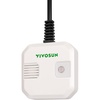 4-in-1 Sensor
