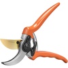 Bypass Pruner