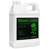 image:imageVIVOSUN Bloom Juice 064 Flowering Supplement Liquid Fertilizer for Flowering Stage Concentrated Plant Food for All Flowering Plants 32 Ounces1 Quart32 Ounce