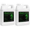image:imageVIVOSUN Bloom Juice 064 Flowering Supplement Liquid Fertilizer for Flowering Stage Concentrated Plant Food for All Flowering Plants 32 Ounces1 Quart32 Ounce Pack of 2