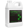 image:imageVIVOSUN CalMagIron 200 Calcium Magnesium amp Iron Supplement Liquid Nutrient Fertilizer for All Plants Concentrated Plant Food for SoilSoilless Cultivation Hydroponics 1 Quart
