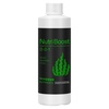 image:imageVIVOSUN Seaweed and Kelp Fertilizer Concentrated Plant Additive NutriBoost 001 AllPurpose Liquid Food for All Growing Stages for Trees Vegetables Flowers Fruits Lawn 32 Ounces1 Quart8 Ounce
