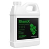 image:imageVIVOSUN StemX 002 Silica for Plants Soluble Liquid Silicon Plant Supplement Fertilizer Nutrient Solution for Strong Stems and Healthy Leaves Boost Resilience pH Balance 32 oz32 Ounce