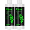 8 Ounce (Pack of 2)
