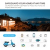 image:imageVIVOSUN 7 Day Programmable Digital Timer with Dual Outlet 20 OnOff UL Listed Heavy Duty Plugin Outlet Timer with Countdown Setting Indoor for Lamp Fan Heater Humidifiers Aquarium 2 Pack2