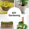 image:imageVIVOSUN Coco Liner Roll 16x120 in 100 Natural Coconut Fiber Mat Thickened Coir Liner for Planters Hanging Baskets Garden Decoration DIY Crafts Pet Pads amp Reptile Carpet12W x 80L Pack of 2