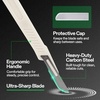 image:imageVIVOSUN 11 HighCarbon Steel Blades for Cutting Plants and Propagation10 Pack of 2