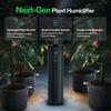 image:imageVIVOSUN AeroStream H05 Intelligent WiFi Humidifier 132 Gal  5 L Humidifier with Temp amp Humidity Probe Smart Remote Control Designed for Growers9 L