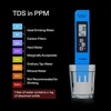 image:imageVIVOSUN DWC Hydroponic Growing System 5Gallon Deep Water Culture with VIVOSUN pH and TDS Meter Combo for Hydroponics Pool and Aquarium
