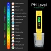 image:imageVIVOSUN DWC Hydroponic Growing System 5Gallon Deep Water Culture with VIVOSUN pH and TDS Meter Combo for Hydroponics Pool and Aquarium