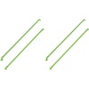 image:image2pcs VIVOSUN Grow Tent Support Poles Hanging Bar for 3x3 Grow Tent 36x36For 3x3 Pack of 2