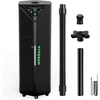 image:imageVIVOSUN AeroStream H05 Intelligent WiFi Humidifier 132 Gal  5 L Humidifier with Temp amp Humidity Probe Smart Remote Control Designed for Growers19 L