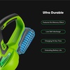 image:imageVIVOSUN 20V 20Ah Battery Lithium Ion Battery Compatible 20V Cordless Pruning Range Products