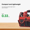 image:imageVIVOSUN 20V Lithium Ion Battery Fast Charger Hedge Trimmer Charger Compatible with 20V Battery Battery Sold Separately