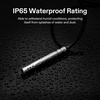 image:imageVIVOSUN Temperature amp Humidity Sensor Probe Waterproof Stainless Steel Environmental Monitoring Probe for GrowHub Controller E42E42AE42A AeroLab THB1THB1S 12ft