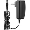 image:imageVIVOSUN 20V Lithium Ion Battery Fast Charger Hedge Trimmer Charger Compatible with 20V Battery Battery Sold Separately