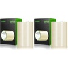 6”x108’ (Pack of 2)