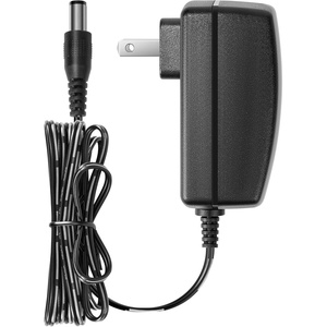 image:imageVIVOSUN 20V Lithium Ion Battery Fast Charger Hedge Trimmer Charger Compatible with 20V Battery Battery Sold Separately