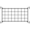 image:imageVIVOSUN 2 x 4Ft Elastic Trellis Netting with 4 Hooks for Climbing Plants Vegetables Fruits and Flowers 1Pack2x4ft stretched size3mm d