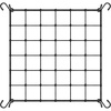 3x3ft stretched size-3mm d