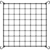 4x4ft stretched size-3mm d