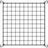 5x5ft stretched size-3mm d