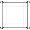 3x3ft stretched size-3mm d
