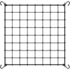 4x4ft stretched size-3mm d