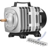 40W-1100GPH