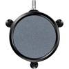 image:imageVIVOSUN Air Stone Disc 4 x 4 Inch with Shell and Sucker for Aquarium Fish Tank and Hydroponics Air Pump8 inch