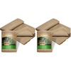 40 Inch X 30 Feet (Pack of 2)