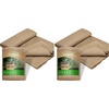 40 Inch X 13 Feet (Pack of 2)