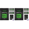 4g - 10pcs (Pack of 2)