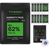 4g - 10pcs