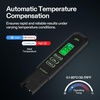 image:imageVIVOSUN 4Pack FlexFeed SelfWatering Irrigation Pot and Digital pH Meter 001pH High Accuracy Pen Type pH Tester for Hydroponics Household Drinking