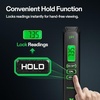image:imageVIVOSUN 4Pack FlexFeed SelfWatering Irrigation Pot and Digital pH Meter 001pH High Accuracy Pen Type pH Tester for Hydroponics Household Drinking