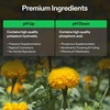image:imageVIVOSUN Digital pH Meter and pH Up amp pH Down Kit 1 Quart Each pH Control Kit for Balanced pH Level and Optimal Nutrient Uptake pH Adjuster Liquid Fertilizer for All Plants and All Growing Systems