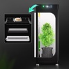 image:imageVIVOSUN OdorShield Filter Replacement for VGrow Smart Grow Box 2Pack