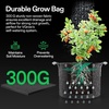 image:imageVIVOSUN Supply Box for VGrow Smart Grow Box