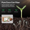 image:imageVIVOSUN Supply Box for VGrow Smart Grow Box