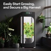 image:imageVIVOSUN Supply Box for VGrow Smart Grow Box
